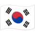 qq36bet link alternatif Kelompok tersebut mengatakan bahwa para pemimpin dan pendeta komunitas Korea di 43 kota di 32 negara
